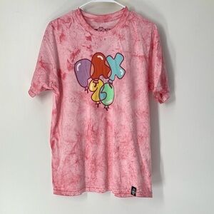 Pax men’s t shirt Arcade Expo Exclusive Convention t shirt large